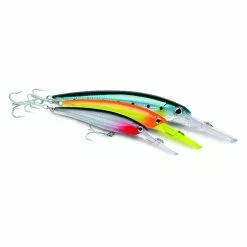 RAPALA X RAP® MAGNUM XR MAG 15 / 12CM - 32GR SINKING