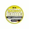 ΝΗΜΑ ΓΙΑ ASSIST ASARI P.E. MONO CORE KEVLAR 180LBS / 10M -Μηχανισμοί πωλήσεων asr 18027 2