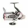 DAIWA BASIA SURF 2019 TYPE-R / BASIAS1945SCWQDR 1 DAIWA BASIA SURF 2019 TYPE-R / BASIAS1945SCWQDR -Μηχανισμοί πωλήσεων basias1945scwqdr