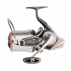 DAIWA BASIA SURF 2019 TYPE-R / BASIAS1945SCWQDR