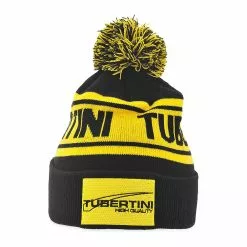 TUBERTINI ΣΚΟΥΦΟΣ COLLEGE - 70157xx