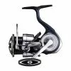 ΜΗΧΑΝΙΣΜΟΣ ΨΑΡΕΜΑΤΟΣ DAIWA CERTATE LT 3000XH / 10+1BB / CERLT3000XH