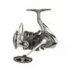 ΜΗΧΑΝΙΣΜΟΣ ΨΑΡΕΜΑΤΟΣ SPINNING DAIWA EXCELER 20 LT 4000CXH / 5+1BB / EX20LT4000CXH
