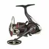 ΜΗΧΑΝΙΣΜΟΣ ΨΑΡΕΜΑΤΟΣ DAIWA FUEGO LT 2020 3000CXH / 6+1BB / FUEGO20LT3000CXH -Μηχανισμοί πωλήσεων daiwa fuego20lt3000cxh 3