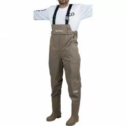 ΜΠΟΤΑ ΣΤΗΘΟΥΣ DAIWA WNA