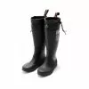 ΓΑΛΟΤΣΑ DRESS RAINBOOTS AIRBORNE RADIAL SOLE -Μηχανισμοί πωλήσεων dr.airbon boots