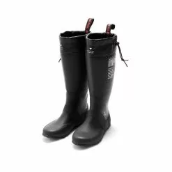 ΓΑΛΟΤΣΑ DRESS RAINBOOTS AIRBORNE RADIAL SOLE