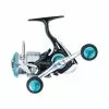 ΜΗΧΑΝΙΣΜΟΣ ΨΑΡΕΜΑΤΟΣ EGING DAIWA EMERALDAS V LT 2019 3000SCHDH / 7+1BB / EMEV19LT3000SCHDH 2 ΜΗΧΑΝΙΣΜΟΣ ΨΑΡΕΜΑΤΟΣ EGING DAIWA EMERALDAS V LT 2019 3000SCHDH / 7+1BB / EMEV19LT3000SCHDH -Μηχανισμοί πωλήσεων dw.EMEV19LT3000SCHDH
