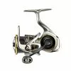 ΜΗΧΑΝΙΣΜΟΣ ΨΑΡΕΜΑΤΟΣ DAIWA AIRITY 2020 LT 2000S / 8+1BB / AIRLT2000S
