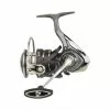ΜΗΧΑΝΙΣΜΟΣ ΨΑΡΕΜΑΤΟΣ SPINNING DAIWA EXCELER 20 LT 2000XH / 5+1BB / EX20LT2000XH