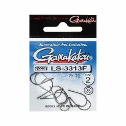 ΑΓΚΙΣΤΡΙ GAMAKATSU LS-3313F