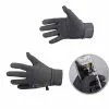 GAMAKATSU ΓANTIA G-GLOVE TOUCH 7239 2 GAMAKATSU ΓANTIA G-GLOVE TOUCH 7239 -Μηχανισμοί πωλήσεων gamakatsu 3066