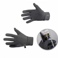 GAMAKATSU ΓANTIA G-GLOVE TOUCH 7239
