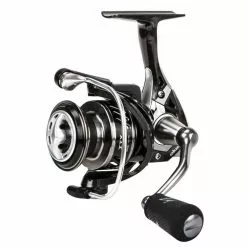 ΜΗΧΑΝΙΣΜΟΣ ΨΑΡΕΜΑΤΟΣ OKUMA ITX 2500H / 7+1BB