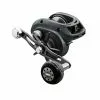 ΜΗΧΑΝΙΣΜΟΣ ΨΑΡΕΜΑΤΟΣ DAIWA LEXA WINNGRIP 2020 - 300HSLP / 6+1BB / ΑΡΙΣΤΕΡΟ / LEXA20WN300HSLP -Μηχανισμοί πωλήσεων lexa20wn300hslp
