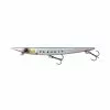 SAVAGE GEAR NEEDLE TRACKER 10CM 10GR S RED BELLY SARDINE -Μηχανισμοί πωλήσεων needlfish redbellysardine