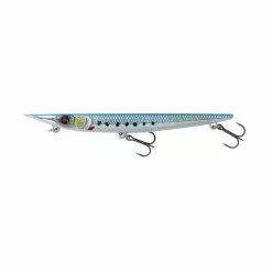 SAVAGE GEAR NEEDLE TRACKER 10CM 10GR S SARDINE