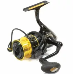 ΜΗΧΑΝΙΣΜΟΣ ΨΑΡΕΜΑΤΟΣ RYOBI MATURITY 3000 / 5BB