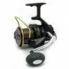 Ryobi ΜΗΧΑΝΙΣΜΟΣ ΨΑΡΕΜΑΤΟΣ SURF CASTING PROSKYER NOSE BLACK / 5BB -Μηχανισμοί πωλήσεων oc reel 004