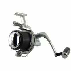 ΜΗΧΑΝΙΣΜΟΣ ΨΑΡΕΜΑΤΟΣ SURF CASTING RYOBI PROSKYER NOSE ECO / 4+1BB