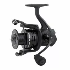 ΜΗΧΑΝΙΣΜΟΣ ΨΑΡΕΜΑΤΟΣ RYOBI SLAM SLAR 5000 / 7BB