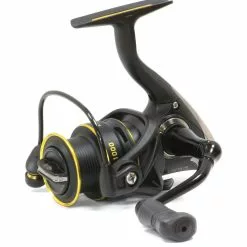 ΜΗΧΑΝΙΣΜΟΣ ΨΑΡΕΜΑΤΟΣ RYOBI VIRTUS 7000 / 4+1BB