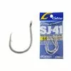 ΑΓΚΙΣΤΡΙ OWNER CULTIVA STINGER JIGGING HOOK SJ-41ΤΝ -Μηχανισμοί πωλήσεων owner sj41