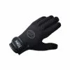 ΓΑΝΤΙ ΝΕΟΠΡΕΝ PROX -Μηχανισμοί πωλήσεων prox neoprene gloves