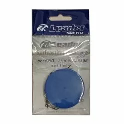 ΑΡΜΑΤΩΣΙΑ LEADER ΣΥΡΟΜΕΝΟ ΜΟΝΑΓΚΙΣΤΡΟ ΜΕ ΣΙΣΣΥ SC-550