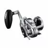 ΜΗΧΑΝΙΣΜΟΣ ΨΑΡΕΜΑΤΟΣ JIGGING - SLOW JIGGING SHIMANO 17 OCEA JIGGER 1500HG / 8+1 BB / ΔΕΞΙ 2 ΜΗΧΑΝΙΣΜΟΣ ΨΑΡΕΜΑΤΟΣ JIGGING - SLOW JIGGING SHIMANO 17 OCEA JIGGER 1500HG / 8+1 BB / ΔΕΞΙ -Μηχανισμοί πωλήσεων shimano ocea jigger 1500 hg right