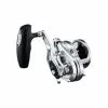 ΜΗΧΑΝΙΣΜΟΣ ΨΑΡΕΜΑΤΟΣ JIGGING - SLOW JIGGING SHIMANO 17 OCEA JIGGER 2000NRHG / 8+1 BB / ΔΕΞΙ -Μηχανισμοί πωλήσεων shimano ocea jigger 2000 nrhg
