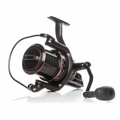 ΜΗΧΑΝΙΣΜΟΣ ΨΑΡΕΜΑΤΟΣ SONIK AVX 10000 / 14+1BB