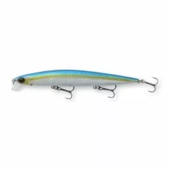 SAVAGE GEAR SEA BASS MINNOW 14CM - 21.7GR SINKING IMPERIAL SARDINE