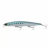 SAVAGE GEAR SEA BASS MINNOW 14CM - 18.5GR FLOATING MIRROR SARDINE -Μηχανισμοί πωλήσεων svg seabassminnow mirror sardine 2