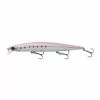 SAVAGE GEAR SEA BASS MINNOW 12CM - 12.5GR FLOATING PINK SARDINE -Μηχανισμοί πωλήσεων svg seabassminnow pink sardine