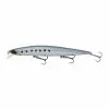 SAVAGE GEAR SEA BASS MINNOW 14CM - 18.5GR FLOATING RED BELLY SARDINE 1 SAVAGE GEAR SEA BASS MINNOW 14CM - 18.5GR FLOATING RED BELLY SARDINE -Μηχανισμοί πωλήσεων svg seabassminnow red belly sardine 1