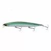 SAVAGE GEAR SEA BASS MINNOW 14CM - 18.5GR FLOATING SAYORIS -Μηχανισμοί πωλήσεων svg seabassminnow sayoris 1