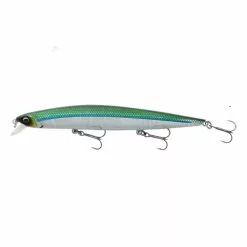 SAVAGE GEAR SEA BASS MINNOW 14CM - 18.5GR FLOATING SAYORIS