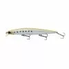 SAVAGE GEAR SEA BASS MINNOW 14CM - 21.7GR SINKING SUNSET SARDINE