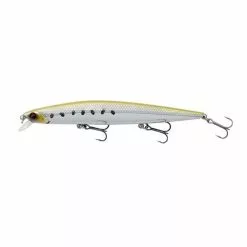 SAVAGE GEAR SEA BASS MINNOW 14CM - 21.7GR SINKING SUNSET SARDINE