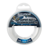 SAVAGE GEAR SUPER HARD FLUOROCARBON CLEAR 50m - 0.60mm -Μηχανισμοί πωλήσεων svg sgt069