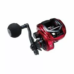 ΜΗΧΑΝΙΣΜΟΣ ΨΑΡΕΜΑΤΟΣ TAILWALK WIDE BASAL VT 81R / 4+1BB / ΔΕΞΙ