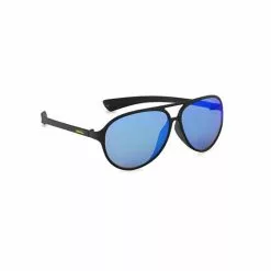 ΓΥΑΛΙΑ ΗΛΙΟΥ TUBERTINI T-GLASS COBRA POLARIZED MIRROR BLUE