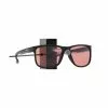 ΓΥΑΛΙΑ ΗΛΙΟΥ TUBERTINI T-GLASS COBRA POLARIZED PINK