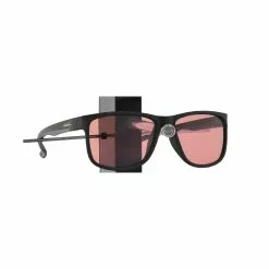 ΓΥΑΛΙΑ ΗΛΙΟΥ TUBERTINI T-GLASS COBRA POLARIZED PINK
