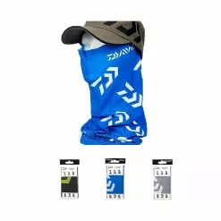 ΕΛΑΣΤΙΚΟ ΠΕΡΙΛΑΙΜΙΟ DAIWA