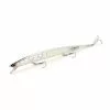 DUO TIDE MINNOW SLIM 200 FLYER / 200mm / 29.3gr / SINKING -Μηχανισμοί πωλήσεων tms200 flyer