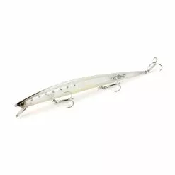 DUO TIDE MINNOW SLIM 200 FLYER / 200mm / 29.3gr / SINKING