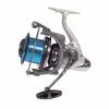 ΜΗΧΑΝΙΣΜΟΣ ΨΑΡΕΜΑΤΟΣ SURF CASTING VERCELLI OXYGEN SH / 6+1BB / QVOSH -Μηχανισμοί πωλήσεων vercelli oxygen sh