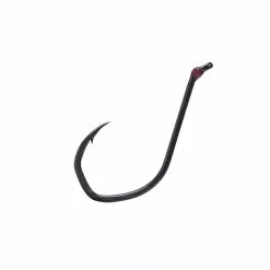 ΑΓΚΙΣΤΡΙ VMC REDENTEX FRONT 7232CT